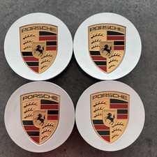 Porsche 911 991 992 718