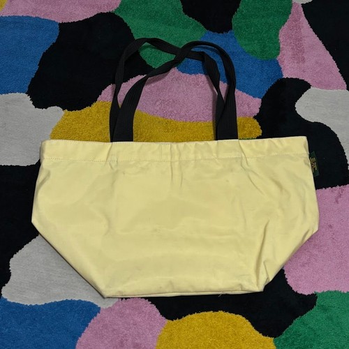 Herve chapelier borsa tote - herve,