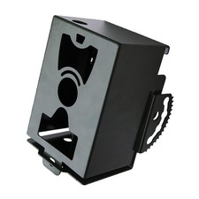 Scatola di sicurezza per