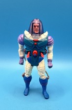 Kenner Super Powers Modellino