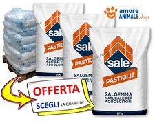 Italkali sale puro in - →,