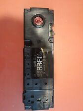 scheda lavatrice ariston hotpoint exsclusive 9 kg