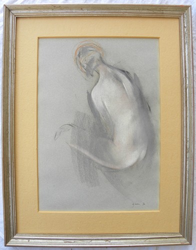 Giuseppe ajmone carpignano - giuseppe, (carpignano