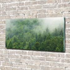 Quadro vetro acrilico quadri