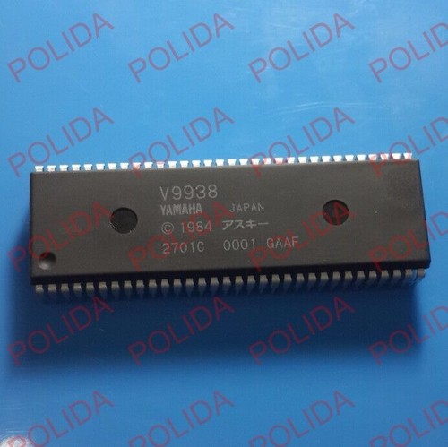 1pz processore display video - display,