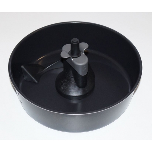 Tefal actifry body pot - pot, &