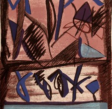 Riccardo licata 1986 - riccardo,