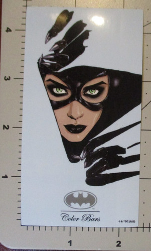 Catwoman batman comics - batman, x