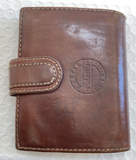 Pielnoble Agenda 1999