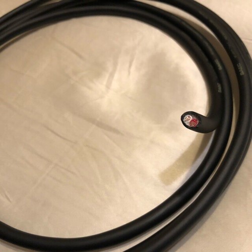 Saec spc 350 cavo altoparlante - 350,