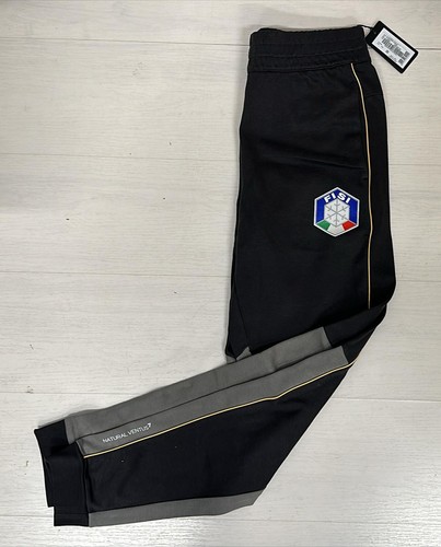Ea7 emporio armani fisi - ea7,