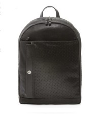 A.G.SPALDING & BROS 309280U900