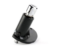 ANTIFURTO MECCANICO BLOCCA