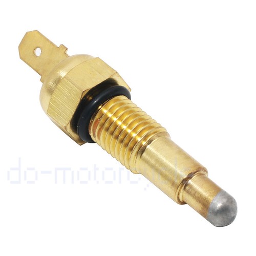 Interruttore radiatore termico