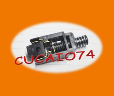 INTERRUTTORE STOP VESPA 125