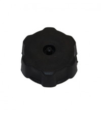 TAPPO SERBATOIO CARBURANTE PER MINI QUAD ATV 4 TEMPI 50CC 70CC 110CC