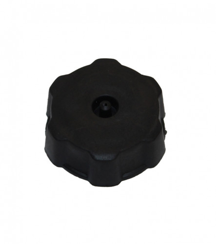 Tappo serbatoio carburante - tappo,
