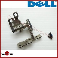 Dell Studio 1558 cerniera