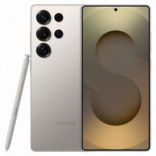 Samsung Galaxy S25 Ultra S938 5G 1TB 12GB RAM Dual Sim Grey Garanzia Europa