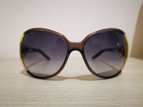 Occhiali max sole - max&co,