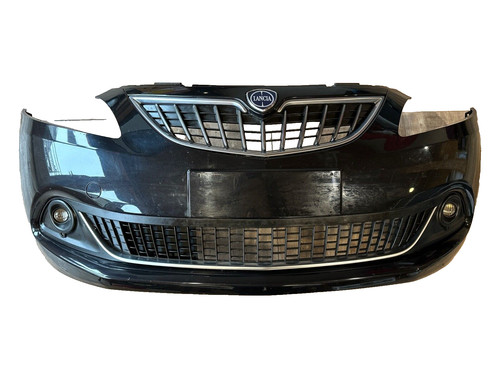Lancia ypsilon paraurti - ypsilon,