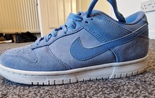Nike Dunk Low December SkySize