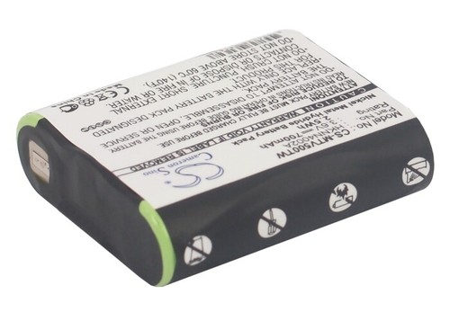 Batteria per motorola - batteria,