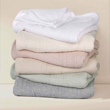 Copriletto Tanta Cotone Peso