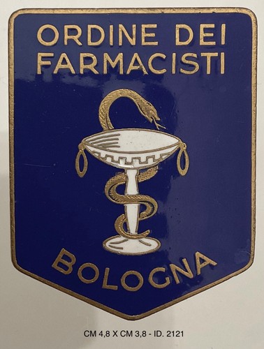 Bologna ordine dei - ordine,