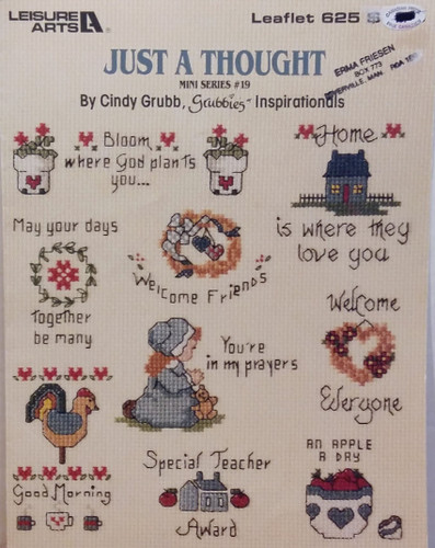 Just thought campionatori - a, 20