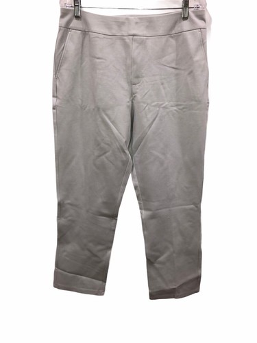 Elizabeth clarke ponte - elizabeth,
