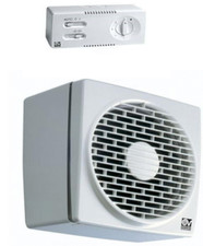 Kit vortice aspiratore con - vortice,