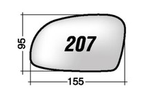 Per citroen saxo - per,
