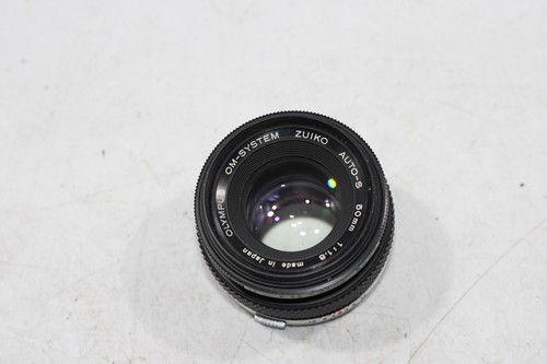 Olympus zuiko 1 8 - zuiko, 50
