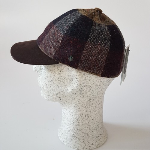 Basecap city sport offerta - basecap,