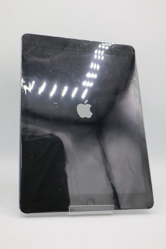 Apple ipad air - apple, gen.