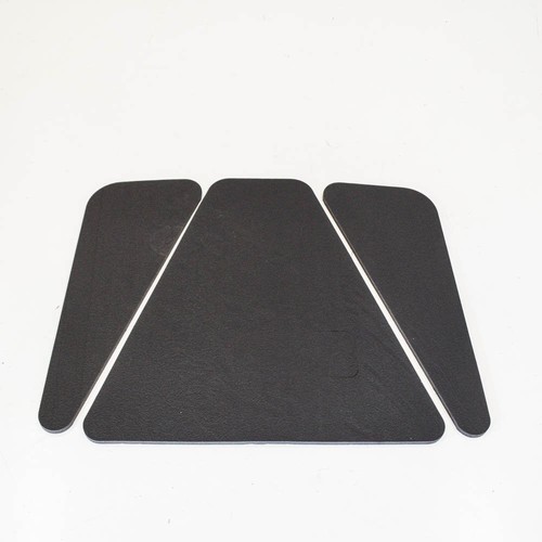 Kit isolamento acustico - , cappa