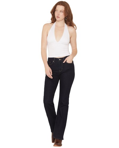 Levi women - women's, women's