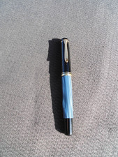 penna stilografica Pelikan