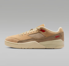 Nike Jordan Flight Court