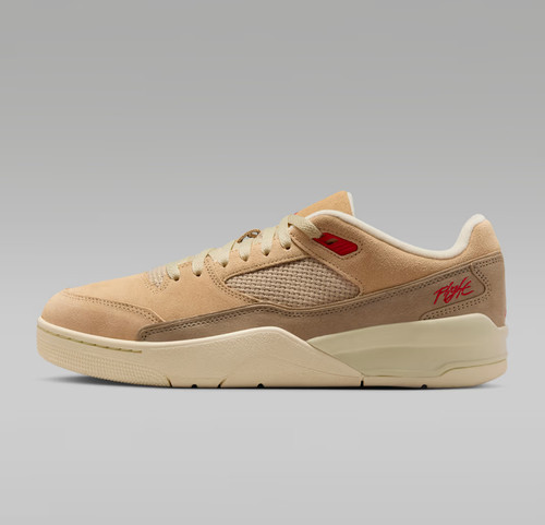 Nike jordan flight court - nike,