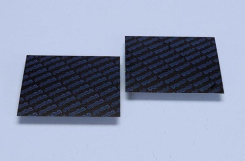 213 0600 set - 213.0600, in