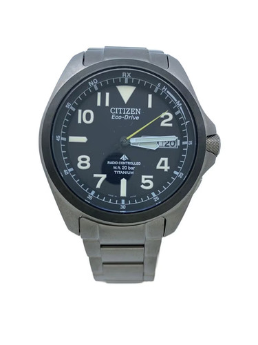 Citizen eco drive promaster - eco,