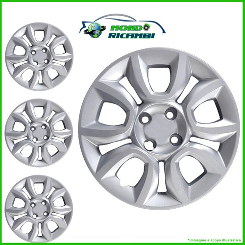 Serie borchie 4 - borchie,
