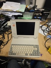 Toshiba T1950CS/200 Portatile
