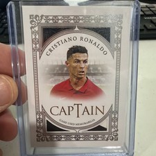 Patch Futera 2021 Unica