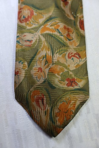 Hubert milano 100 seta silk - seta,