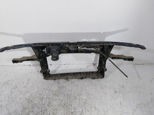 6q0010254n consolle centrale - consolle,