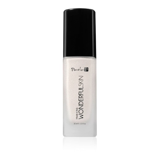 Wonderful skin crema - skin,
