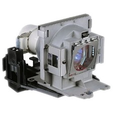 06001 001 lampada per - 5j.06001.001, benq